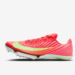 Nike Track And Field Shoes - Size 12 Men