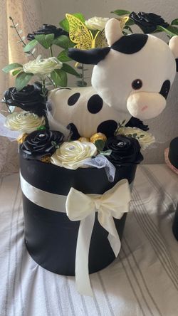 Gifts