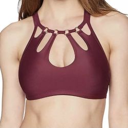 Bikini Top