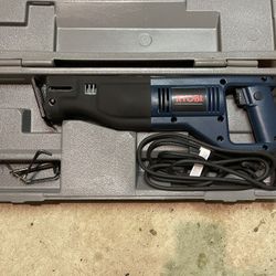 Ryobi