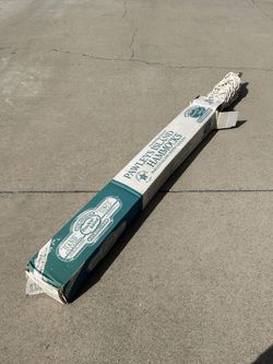 Pawleys Island Hammock