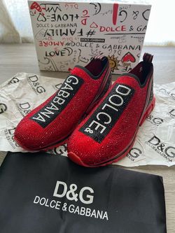 Dolce & Gabbana