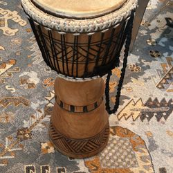 Djembe