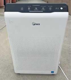Winix Air Purifier C535