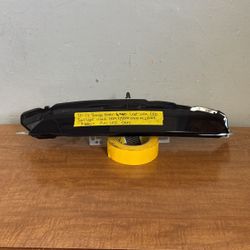 Tail Light Range Rover L460