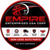 Empire Enterprises