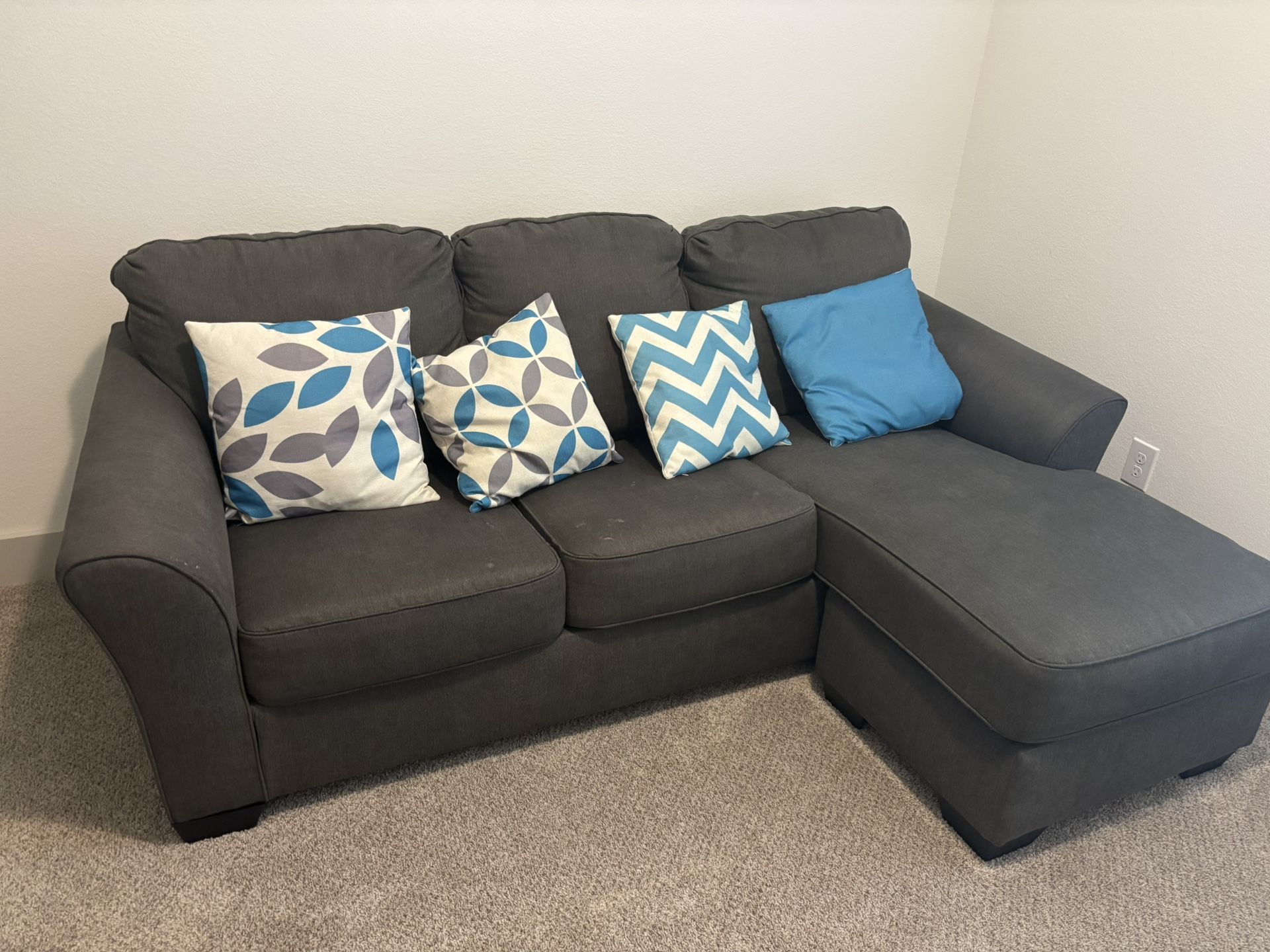 Sofa Bed