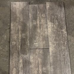 High Definition  Porcelain Floor Tile