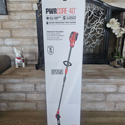 SKIL Chordless Pole Saw