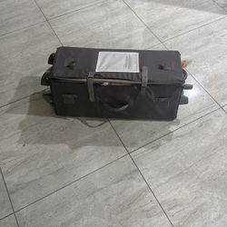 Graco Kids Pack N Play