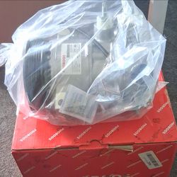 Phoboos Auto Part New in Box