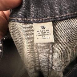 True Religion