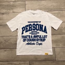 ALOCS X LA & HOUSTON