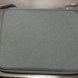 iPad Travel Case