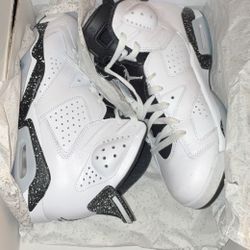 Jordan 6