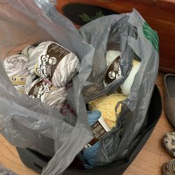 Arts And Craft Bundle