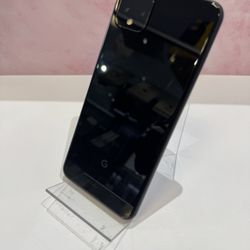 Google Pixel 4 XL 64 GB T-Mobile Pre Owned 