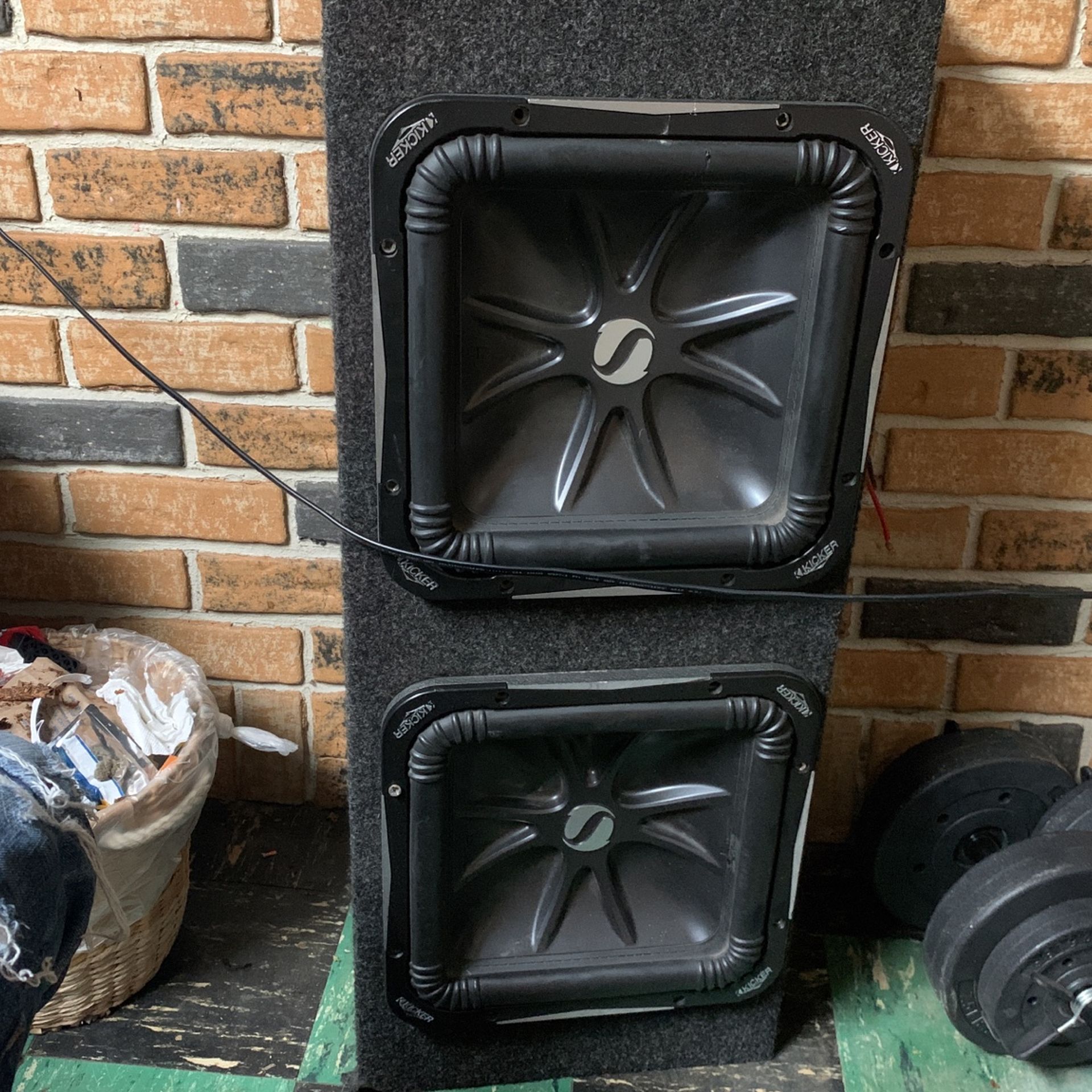 Kickers for Sale in Mount Healthy, OH OfferUp