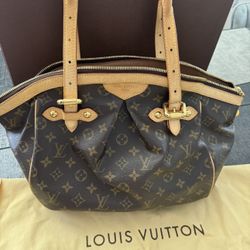 LV Bag