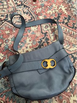 Tory Burch crossbody