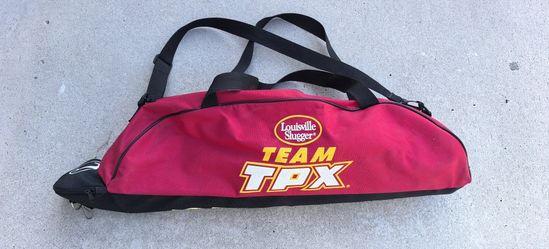 baseball Bag