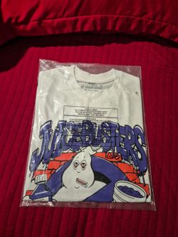 Aloc shirts