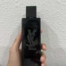 MYSLF Eau de Parfum 3.3oz (New) (No Box)