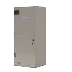 Daikin 1.5-Ton Multi Position Air Handling Unit FXTQ18TBVJUA