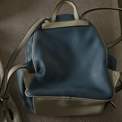 Guess Backpack 
