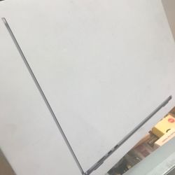 MacBook Air New Sealed No Credit Needed Pay Down Only 