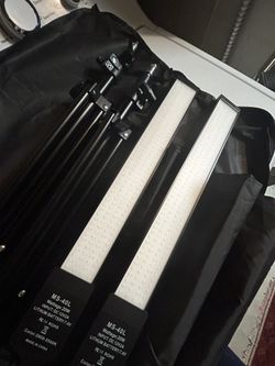 LED Lights