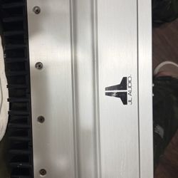 Jl 1000/1 