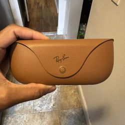 Ray ban meta Glasses 