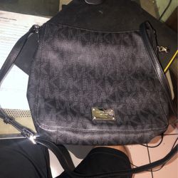 Michael Kors Shoulder Bag