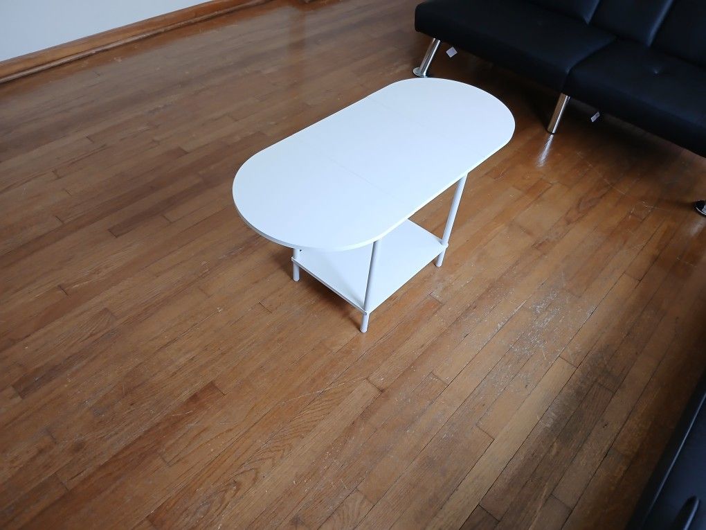 Cocktail Table