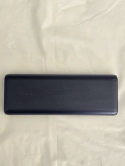 Anker Powercore A1271