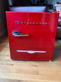 Brand New Frigidaire Mini-Fridge