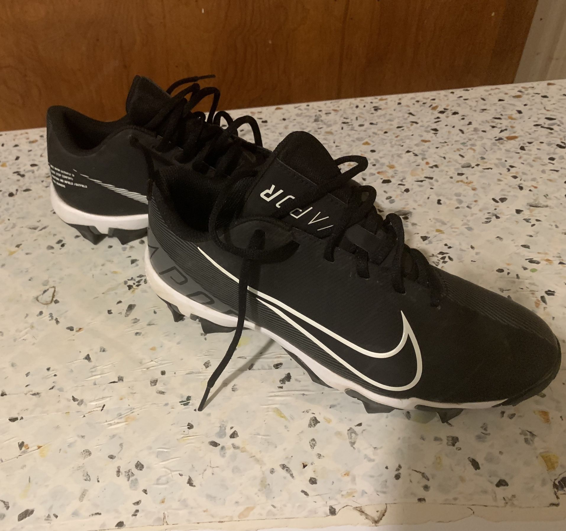 Nike Cleats for Sale in San Antonio, TX OfferUp