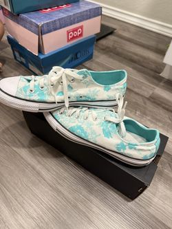 Converse Sneakers