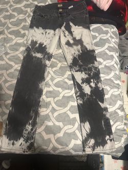 trueys size 32
