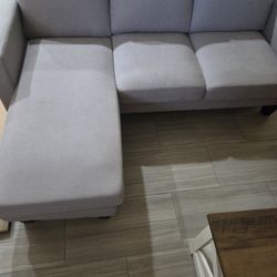 Soft Has Been Sold. Uploaded twice By accident Don't Know how To Delete The Post.