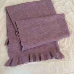 LOFT Women’s Scarf 