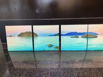 Canvas Art