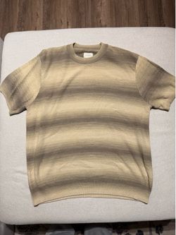 Aime leon dore shirt