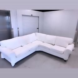 Couch And 