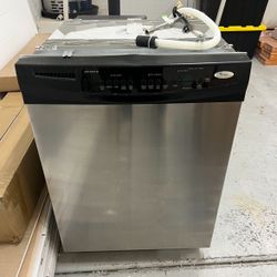 Appliance Sales And Repair 