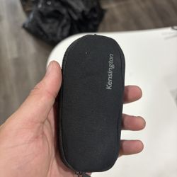 Remote Promptrr