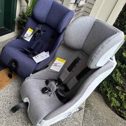 Car Seats For Kids