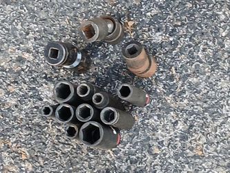 Tools Sale 