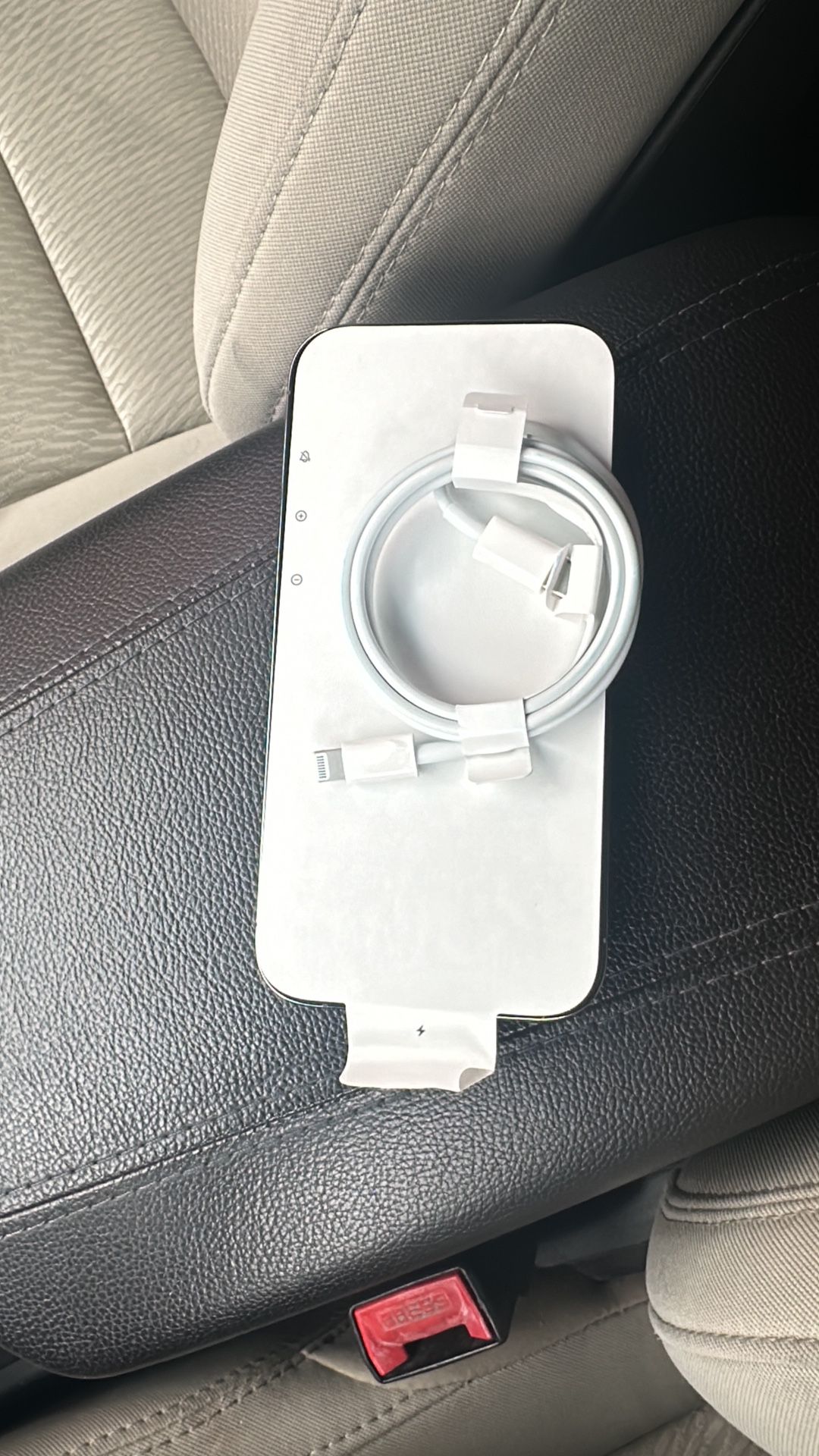 iPhone 14 Pro 128gb  New 